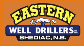 Eastern Well Drillers Ltd.